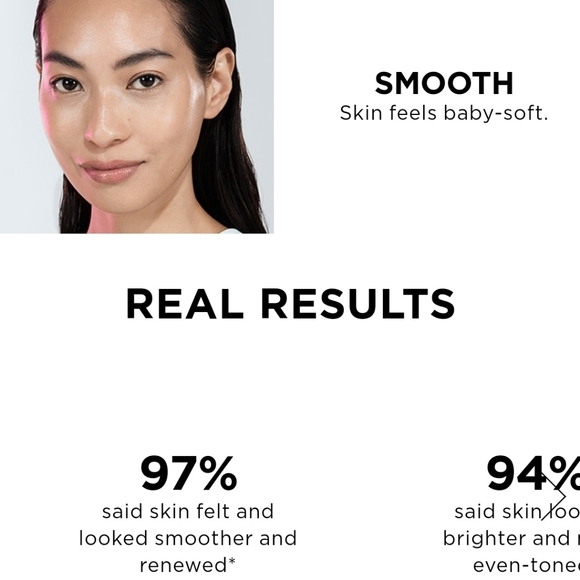 NEW/SEALED pkg GlamGlow Youthmud - Picture 6 of 8